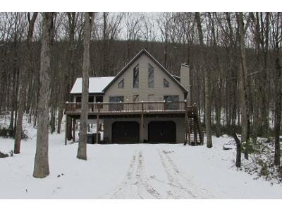 Buck Ridge Dr for Sale