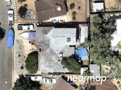 Dos Acres Way for Sale