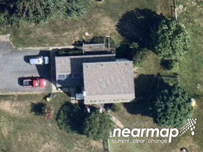 Oaks Rd for Sale