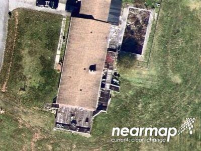County Road 332 for Sale