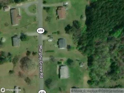 Murphy Grove Rd for Sale