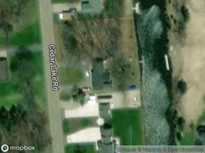 Cedar Lake Rd for Sale