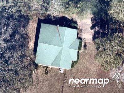 Higginbotham Rd for Sale