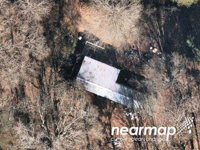 Camp Cox Cir for Sale