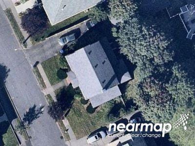 Garden St for Sale