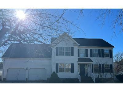 Memory Ln for Sale