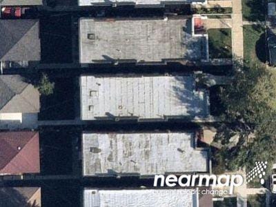 S 48th Ct for Sale