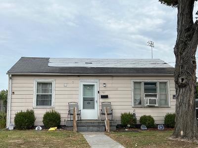 Crestview Ct for Sale