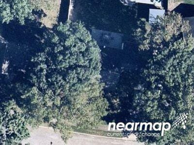 Spruce Cir S for Sale