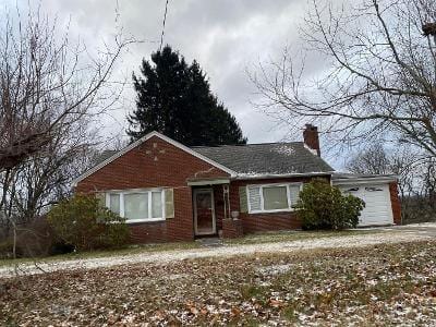 Skyline Dr for Sale