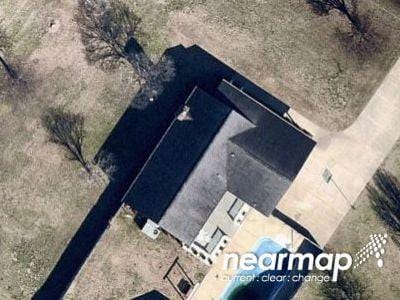Nc Hwy 211 East for Sale