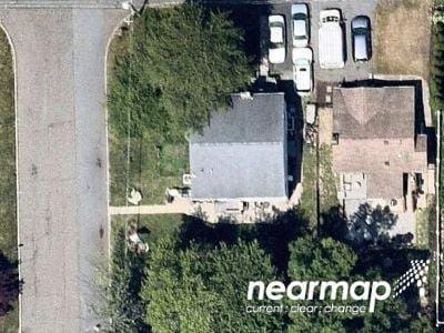 Hiawatha Blvd for Sale