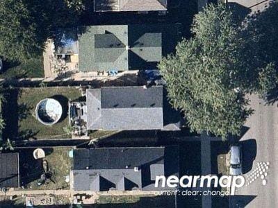S 58th Ct for Sale