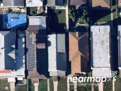 W 24th St for Sale