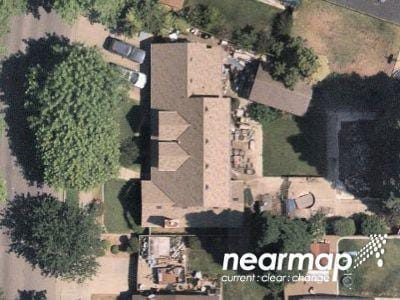 Cordova Ave for Sale