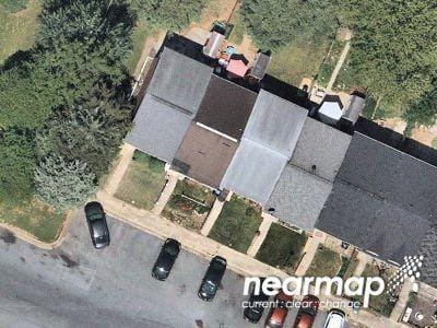W Orndorff Dr for Sale