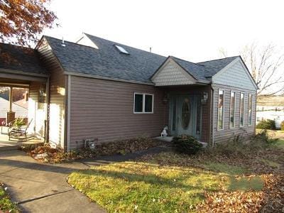 Terrace Dr for Sale