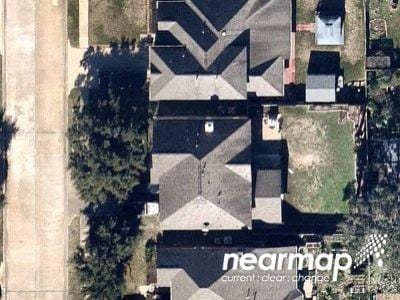 Bassetdale Ln for Sale