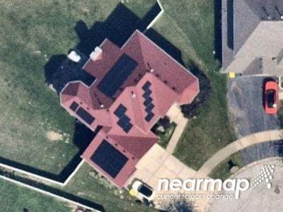Erika Ct for Sale