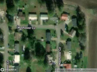 Mayflower Cir for Sale