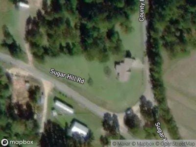Sugar Hill Rd for Sale