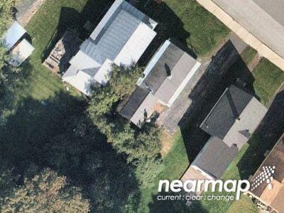 Railroad St for Sale