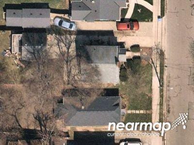 Westmoreland Ave for Sale