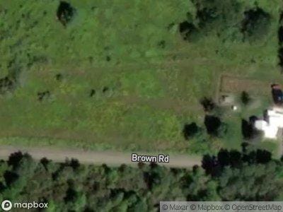 Brown Rd for Sale