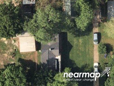 Eagle St for Sale