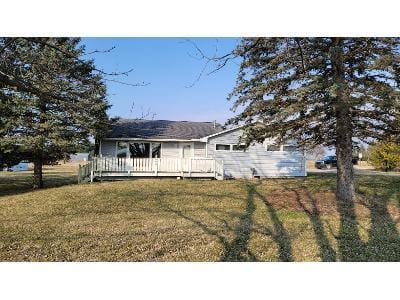 Onsted Hwy for Sale