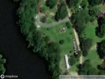 Loblolly Ln for Sale