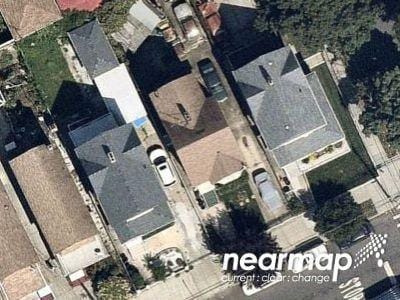 97th Ave for Sale