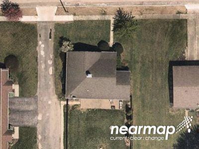 Rector Ave for Sale