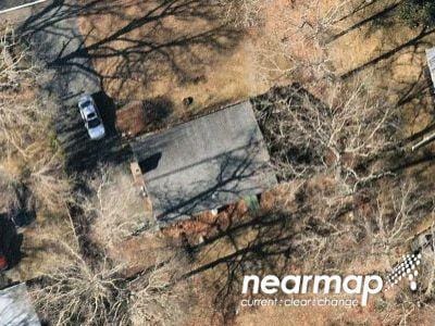 Old Fall River Rd for Sale