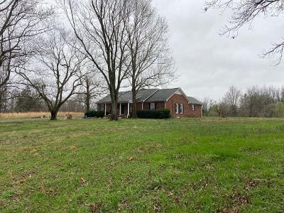 Sloan Rd for Sale