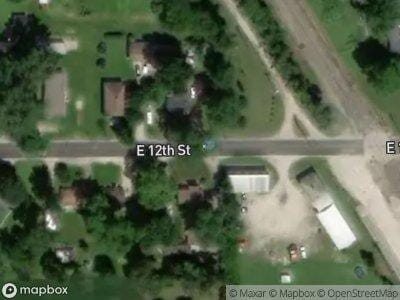 E 12th St for Sale