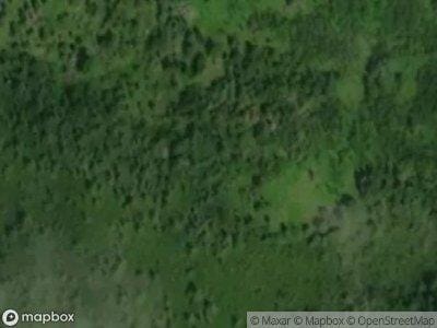 Koski Rd for Sale
