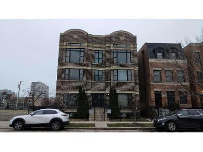 S Prairie Ave for Sale