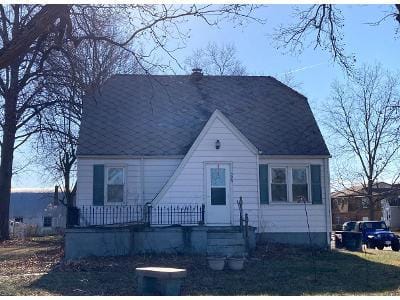 Center Dr for Sale