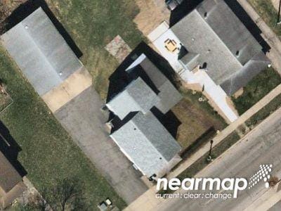 Railroad St for Sale