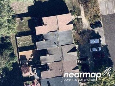 Ensleigh Ln for Sale