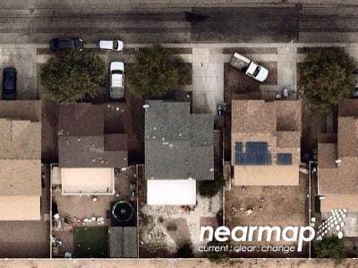 E Melridge St for Sale