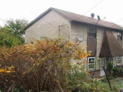 Tintsman Ave for Sale
