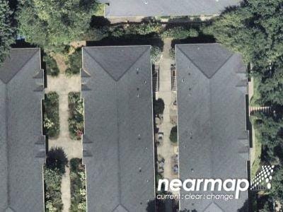 NW Raleigh St Unit 26 for Sale