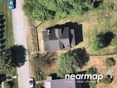 Ivy St for Sale
