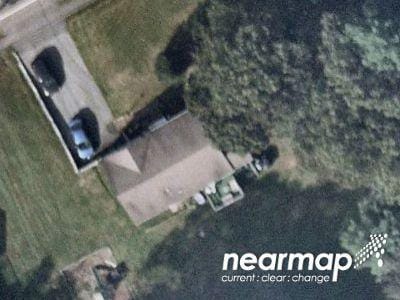 Tower Farm Rd for Sale