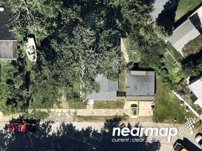 Glenfield Rd for Sale