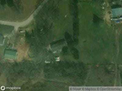 Huckleberry Rd for Sale