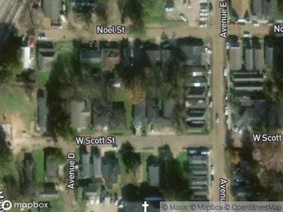 W Scott St for Sale