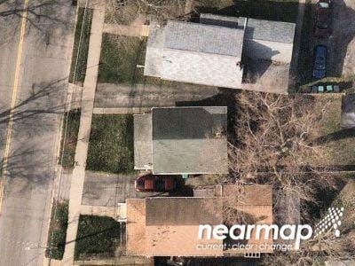 Main St for Sale